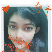 Diya (@tanmay60003007) 's Twitter Profile