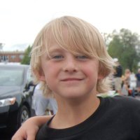 Walker Merrill (@walker_merrill1) 's Twitter Profile