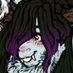 The Blood-Starved Queen (@lightwolf27) Twitter profile photo The Blood-Starved Queen (@lightwolf27) Twitter profile photo
