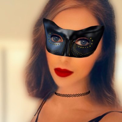 #SelfSuck Queen.                               Rebranded from SissygasmTs. Old 10k account suspended :( 23 sissy slut for @misslisa4subs🏳️‍⚧️🎀⚧