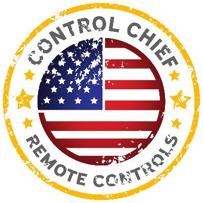 Since 1971, Control Chief has been the leader in Designing, Manufacturing, Selling, Installing and Servicing #Industrial #Wireless #Remote #Control #Systems.