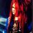 lemoned_1213's profile image
