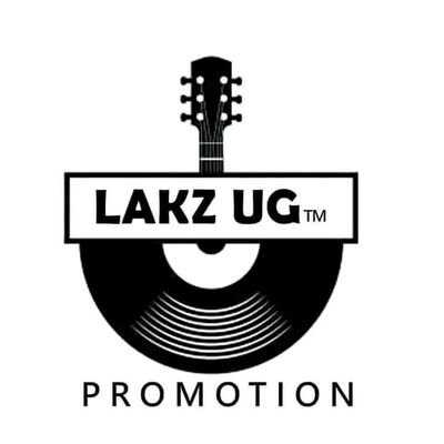 Lakz Ug promotion We Deal in Digital Marketing,Artist Booking,Online Promotion & Social Media Marketing.