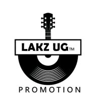 Lakz ug promotion🇧🇪 (@lakzug) 's Twitter Profile