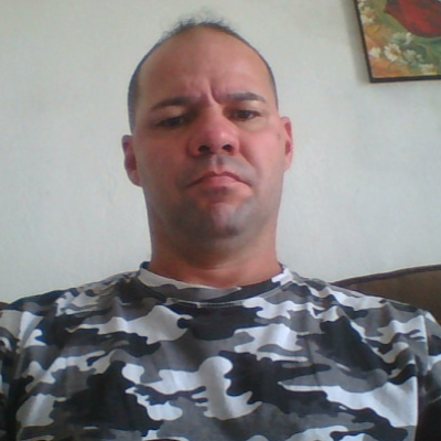 GomesCleonaldo's profile picture. 