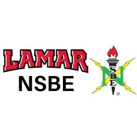 Lamar NSBE(@Lamar_NSBE) 's Twitter Profile Photo