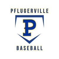 Panther Baseball(@PFHSBASEBALL_) 's Twitter Profile Photo