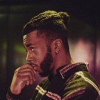 Komikamo (@komikamo_) 's Twitter Profile Photo Komikamo (@komikamo_) 's Twitter Profile Photo