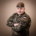 Robert Kasperczuk 🇵🇱 (@rkasperczuk) Twitter profile photo Robert Kasperczuk 🇵🇱 (@rkasperczuk) Twitter profile photo