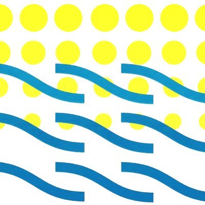 RegataSolartIB's profile picture. Organizamos la competición de embarcaciones no tripuladas impulsadas por energía solar de Illes Balears. 🛥️ 10 de mayo de 2024