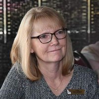 Tina Lambert (@reptinalambert) 's Twitter Profile Photo Tina Lambert (@reptinalambert) 's Twitter Profile Photo