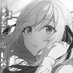 Rynoa (@rynoa1) Twitter profile photo Rynoa (@rynoa1) Twitter profile photo