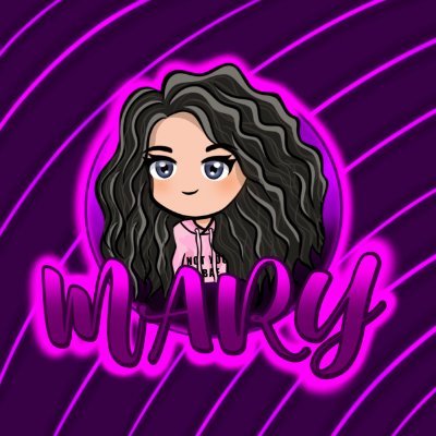 Professional Graphic Designer, Animator & #VTuber_Artist. I make Logos/pfps, Overlays, Banners, Emotes and much more in reasonable prices.