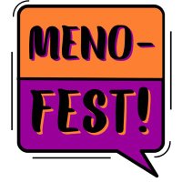 Meno-fest!@ExchangeTwick (@festmeno) 's Twitter Profile Photo