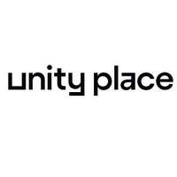Unity Place MK(@UnityPlaceMK) 's Twitter Profileg