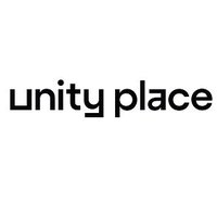 Unity Place MK (@unityplacemk) 's Twitter Profile Photo Unity Place MK (@unityplacemk) 's Twitter Profile Photo