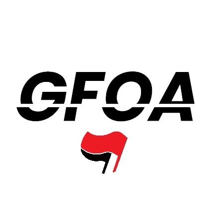 gfoa_w Profile Picture