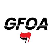 gruppe für organisierten antifaschismus wien(@gfoa_w) 's Twitter Profile Photo