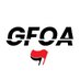 gruppe für organisierten antifaschismus wien (@gfoa_w) Twitter profile photo