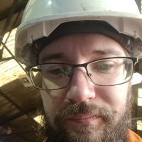 Chris Newitt (@chrisnewitt4) 's Twitter Profile