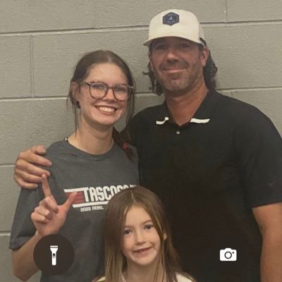 MKope_21's profile picture. 