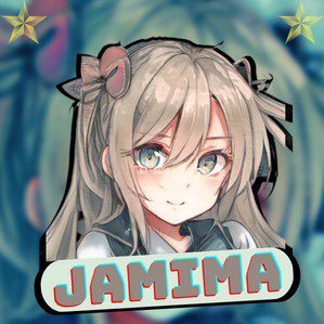 ♠ She/Her
♠ Live2D rigger, Soon to be Vtuber
♠ comms: open!
♠ Everything is possible as long as you believe.