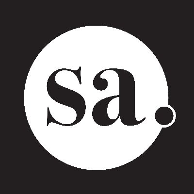 Full-service Architectural firm providing client-focused design & project development services. Tweets about architecture, design, & community.