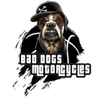 Bad Dogs (@baddogsesports) 's Twitter Profile