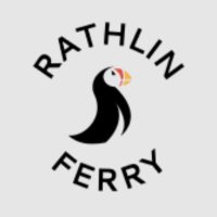 RathlinFerry (@rathlin_ferry) 's Twitter Profile