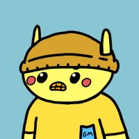Wardo.eth (@ward_twl) 's Twitter Profile