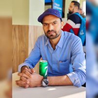 Deepak Tewatia โ๎จ (@dpktewatia) 's Twitter Profile Photo Deepak Tewatia โ๎จ (@dpktewatia) 's Twitter Profile Photo