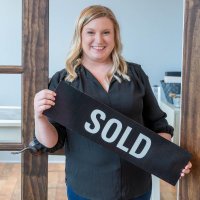 Liz Earick Dykes, Your Ohio & Kentucky Realtor®(@LizSoldOHKY) 's Twitter Profile Photo