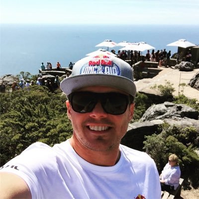 tomoncrypto's profile picture. 📚🧠 Studying the @Moneytaur_ Learning to connect the dots. Change is the only fundamental constant in life.