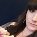 Shelley Fleming (@yellehsgnimelf) Twitter profile photo Shelley Fleming (@yellehsgnimelf) Twitter profile photo