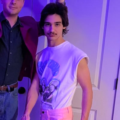 weathaboy's profile picture. i flip, i shit, i stew