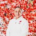 Greg Gillum (@coachgsquared) Twitter profile photo Greg Gillum (@coachgsquared) Twitter profile photo