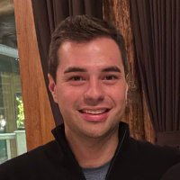 James Baker (@jamesbbaker4) 's Twitter Profile Photo James Baker (@jamesbbaker4) 's Twitter Profile Photo