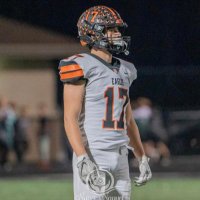 collin willard (@collinwillard17) 's Twitter Profile Photo collin willard (@collinwillard17) 's Twitter Profile Photo