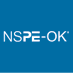 OK Society of Professional Engineers (@OSPE2) Twitter profile photo