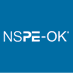 OK Society of Professional Engineers (@ospe2) Twitter profile photo OK Society of Professional Engineers (@ospe2) Twitter profile photo