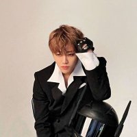 ailen🇦🇷 (@ailenjen) 's Twitter Profile Photo