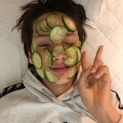 marcelagiorgia's profile picture. 