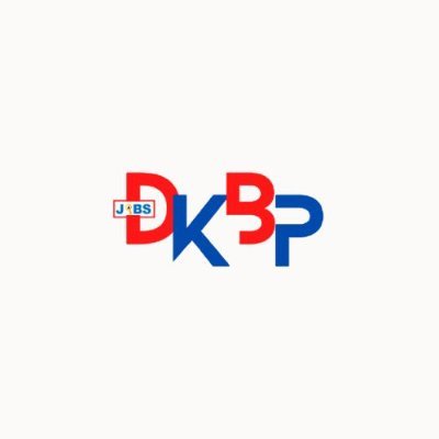 DKBP is a leading eCommerce Enabler that has helped Freshers and Experience job seekers to find your dream job.