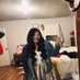 𝙶𝚊𝚋𝚋𝚒🌻🪴💛 (@gabbbiig) Twitter profile photo 𝙶𝚊𝚋𝚋𝚒🌻🪴💛 (@gabbbiig) Twitter profile photo