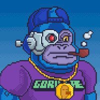 José Luis | Cheché (@yojlcd) 's Twitter Profile