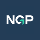 NGP (@ngpenergycap) 's Twitter Profile