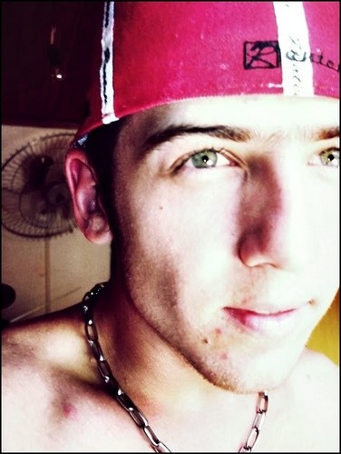 Tamo ae na Atividade (y' *-*