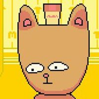 π lyle π semi hiatus (@lyleeprocto) 's Twitter Profile