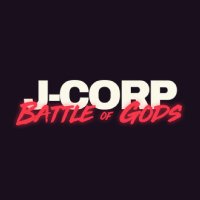 J-Corp | Battle of Gods ⚡️ (@jcorpbattle) 's Twitter Profile