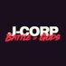 J-Corp | Battle of Gods ⚡️ (@jcorpbattle) Twitter profile photo J-Corp | Battle of Gods ⚡️ (@jcorpbattle) Twitter profile photo